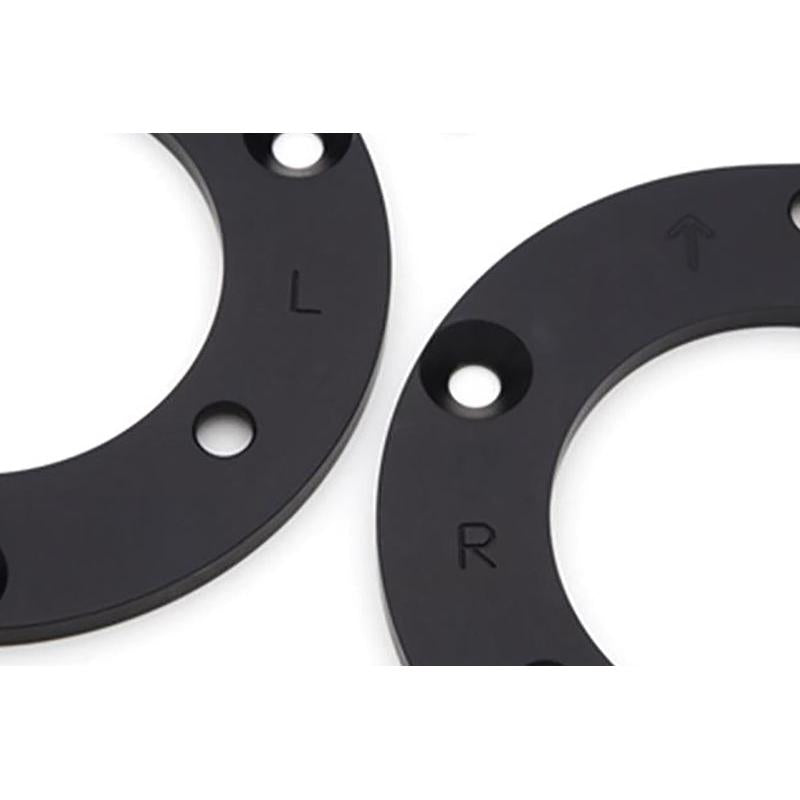 Dinan D160-0003 BMW M3 Camber Plate Kit - product image 2