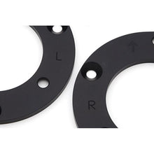 Load image into Gallery viewer, Dinan D160-0003 BMW M3 Camber Plate Kit - product image 2