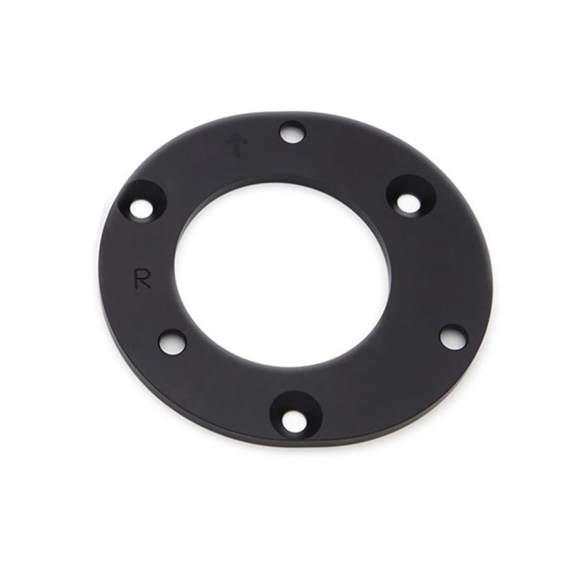 Dinan D160-0003 BMW M3 Camber Plate Kit - product image 3