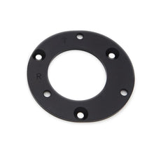 Load image into Gallery viewer, Dinan D160-0003 BMW M3 Camber Plate Kit - product image 3