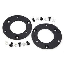 Load image into Gallery viewer, Dinan D160-0003 BMW M3 Camber Plate Kit - primary product image