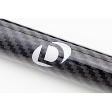 Load image into Gallery viewer, Dinan D180-0011 BMW M3 Carbon Fiber Strut Brace - product image 3
