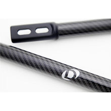 Load image into Gallery viewer, Dinan D180-0011 BMW M3 Carbon Fiber Strut Brace - primary product image
