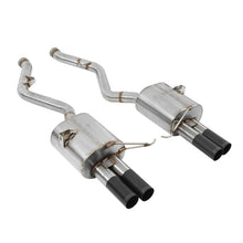 Load image into Gallery viewer, Dinan D660-0027 BMW M3 Axle-Back Exhaust - product image 10