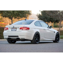 Load image into Gallery viewer, Dinan D660-0027 BMW M3 Axle-Back Exhaust - product image 2