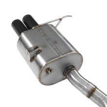Load image into Gallery viewer, Dinan D660-0027 BMW M3 Axle-Back Exhaust - product image 4