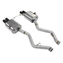 Load image into Gallery viewer, Dinan D660-0027 BMW M3 Axle-Back Exhaust - product image 8