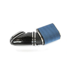 Load image into Gallery viewer, Dinan Dinan 08-13 BMW M3 High Flow Intake