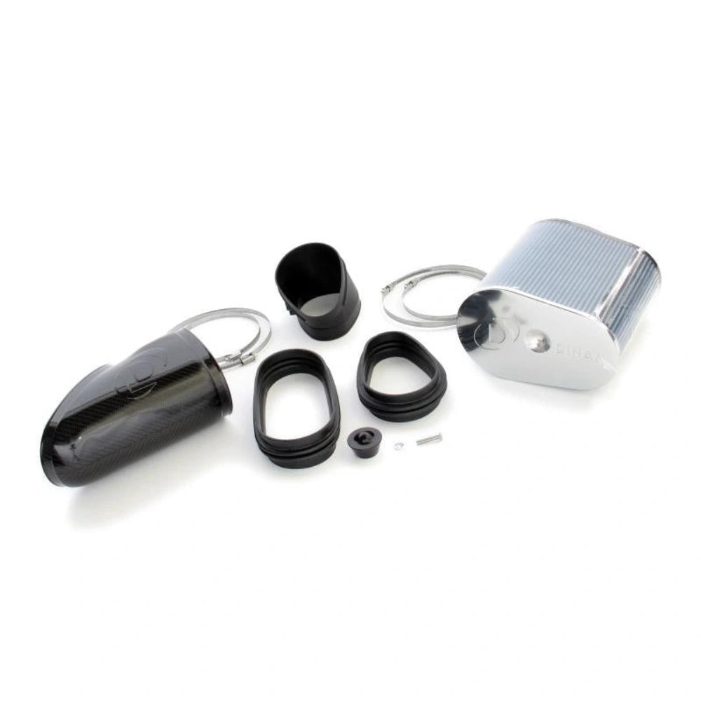 Dinan Dinan 08-13 BMW M3 High Flow Intake