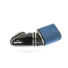 Load image into Gallery viewer, Dinan D760-0028 BMW M3 High-Flow Intake - primary product image