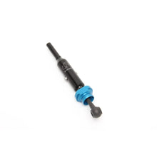 Load image into Gallery viewer, Dinan D550-1005 Billet Short-Shifter Kit - Select 2004-2013 BMW Models - Dinan D550-1005