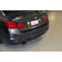 Load image into Gallery viewer, Dinan D660-0046-BLK BMW 328i/428i Axle-Back Exhaust - product image 3