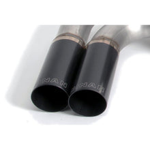 Load image into Gallery viewer, Dinan D660-0046-BLK BMW 328i/428i Axle-Back Exhaust - product image 4