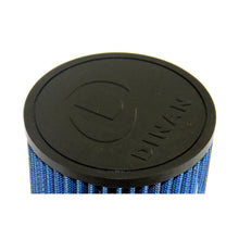 Load image into Gallery viewer, Dinan D401-0019 Replacement Air Filter - 2012-2018 BMW M5 and M6 - Dinan D401-0019