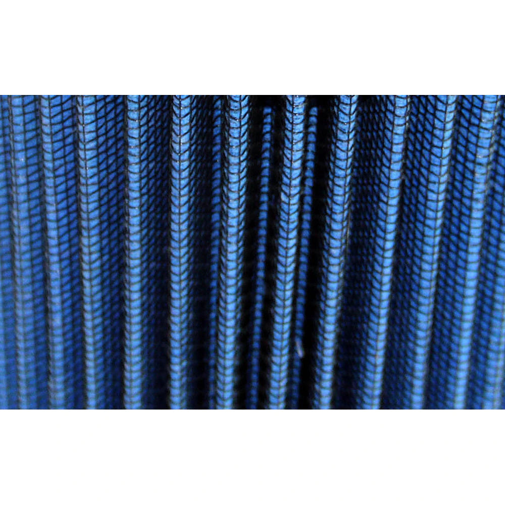 Dinan D401-0019 Replacement Air Filter - 2012-2018 BMW M5 and M6 - Dinan D401-0019