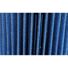 Load image into Gallery viewer, Dinan D401-0019 Replacement Air Filter - 2012-2018 BMW M5 and M6 - Dinan D401-0019