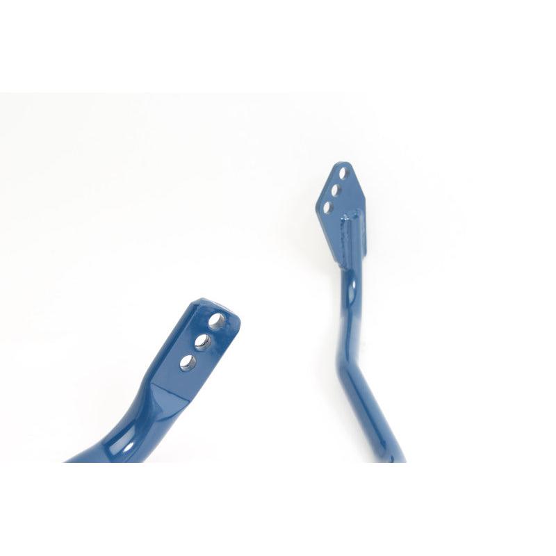 Dinan D120-0585 BMW 328i/330i/335i/340i Sway Bar Set - product image 2
