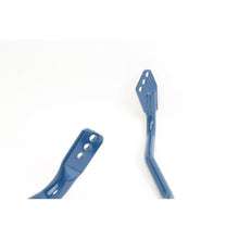 Load image into Gallery viewer, Dinan D120-0585 BMW 328i/330i/335i/340i Sway Bar Set - product image 2