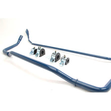 Load image into Gallery viewer, Dinan D120-0585 BMW 328i/330i/335i/340i Sway Bar Set - product image 3