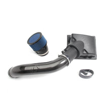 Load image into Gallery viewer, Dinan D760-0038 Carbon-Fiber Cold Air Intake - 2012-2018 BMW 335i, 435i, M2, and M235i - Dinan D760-0038