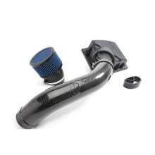 Load image into Gallery viewer, Dinan D760-0038 Carbon-Fiber Cold Air Intake - 2012-2018 BMW 335i, 435i, M2, and M235i - Dinan D760-0038