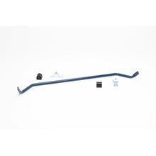 Load image into Gallery viewer, Dinan Dinan 12-19 BMW M5/M6 (F06/F10/F12/F13) Adjustable Front &amp; Rear Sway Bar Set - 28mm &amp; 22mm