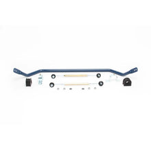 Load image into Gallery viewer, Dinan Dinan 12-19 BMW M5/M6 (F06/F10/F12/F13) Adjustable Front &amp; Rear Sway Bar Set - 28mm &amp; 22mm