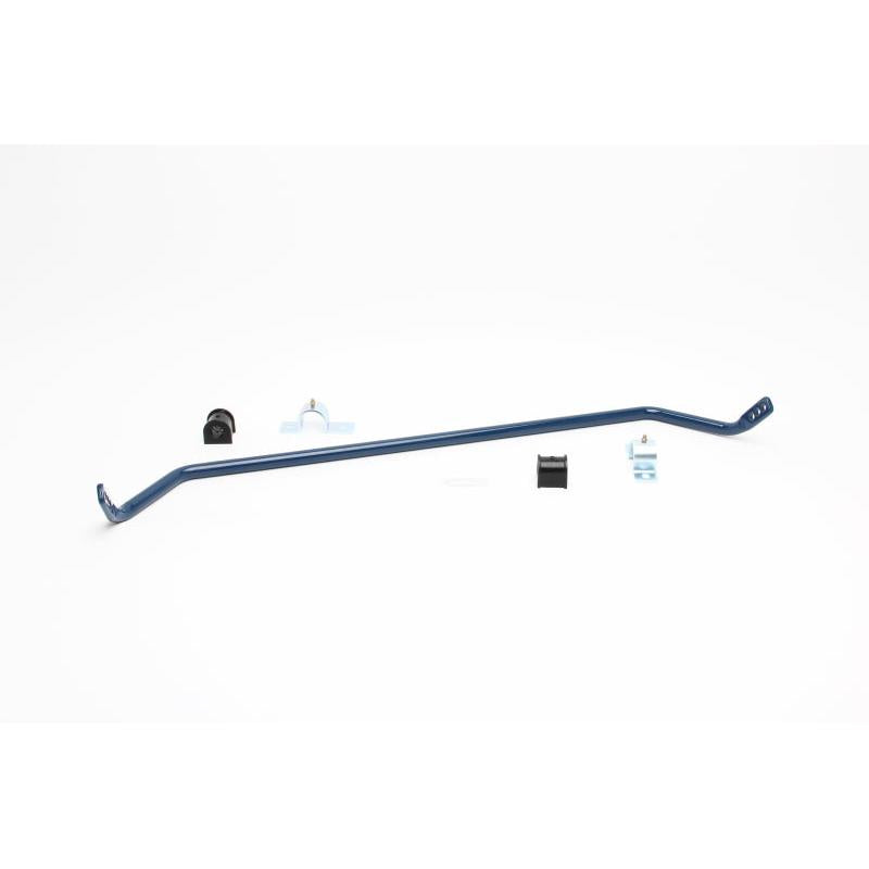 Dinan D120-0560 BMW M5/M6 Sway Bar Set - product image 2