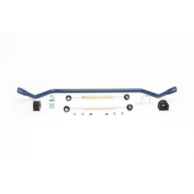 Dinan D120-0560 BMW M5/M6 Sway Bar Set - product image 3