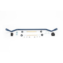 Load image into Gallery viewer, Dinan D120-0560 BMW M5/M6 Sway Bar Set - product image 3