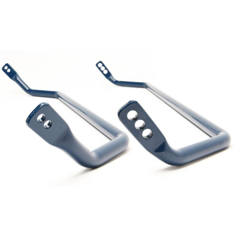 Dinan D120-0560 BMW M5/M6 Sway Bar Set - primary product image
