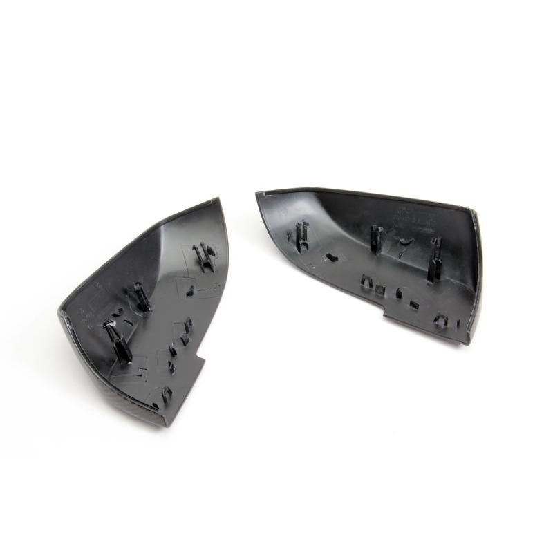Dinan D980-0022 BMW 2/3/4-Series Carbon Fiber Mirror Covers - product image 4