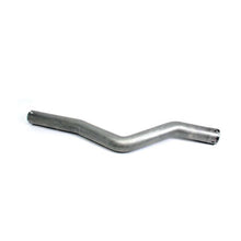 Load image into Gallery viewer, Dinan D660-0058 BMW M235i Resonator Delete Kit - primary product image