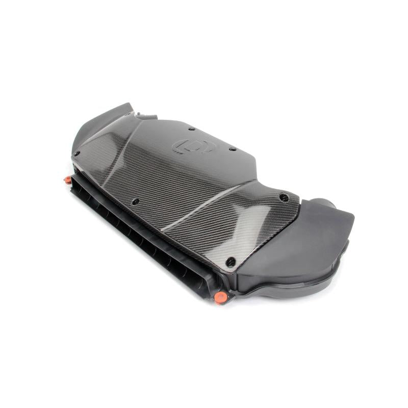 Dinan D760-0047 BMW X5 M/X6 M High-Flow Intake - product image 3