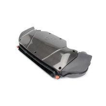 Load image into Gallery viewer, Dinan D760-0047 BMW X5 M/X6 M High-Flow Intake - product image 3