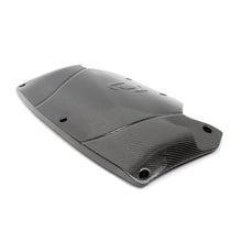Load image into Gallery viewer, Dinan D760-0047 BMW X5 M/X6 M High-Flow Intake - product image 4