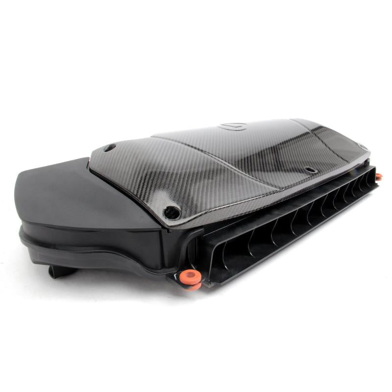 Dinan D760-0047 BMW X5 M/X6 M High-Flow Intake - primary product image