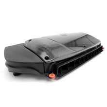 Load image into Gallery viewer, Dinan D760-0047 BMW X5 M/X6 M High-Flow Intake - primary product image