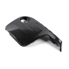 Load image into Gallery viewer, Dinan D590-0006 BMW M2 Competition Carbon Fiber Engine Cover - product image 2