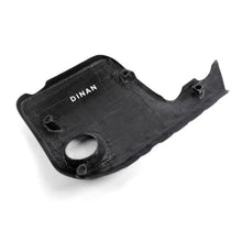 Load image into Gallery viewer, Dinan D590-0006 BMW M2 Competition Carbon Fiber Engine Cover - product image 3