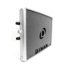 Load image into Gallery viewer, Dinan D780-0001A BMW M2/M3/M High-Performance Heat Exchanger - product image 2