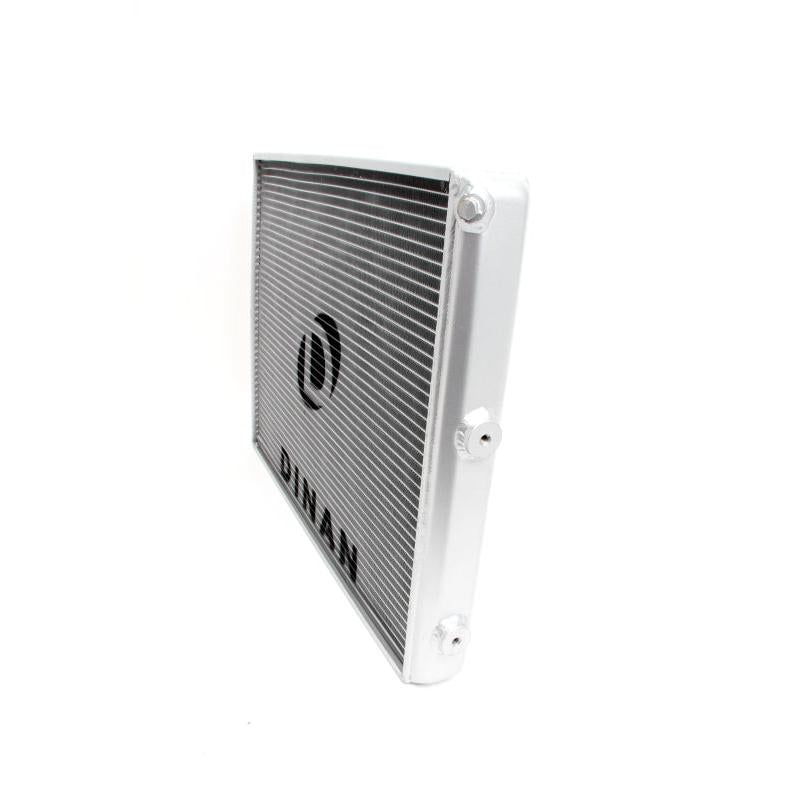 Dinan D780-0001A BMW M2/M3/M High-Performance Heat Exchanger - product image 4