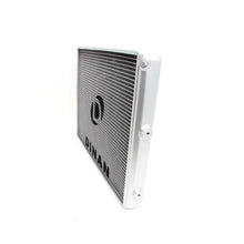 Load image into Gallery viewer, Dinan D780-0001A BMW M2/M3/M High-Performance Heat Exchanger - product image 4