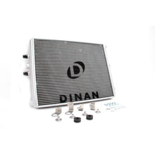 Load image into Gallery viewer, Dinan D780-0001A BMW M2/M3/M High-Performance Heat Exchanger - product image 6