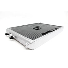 Load image into Gallery viewer, Dinan D780-0001A BMW M2/M3/M High-Performance Heat Exchanger - primary product image