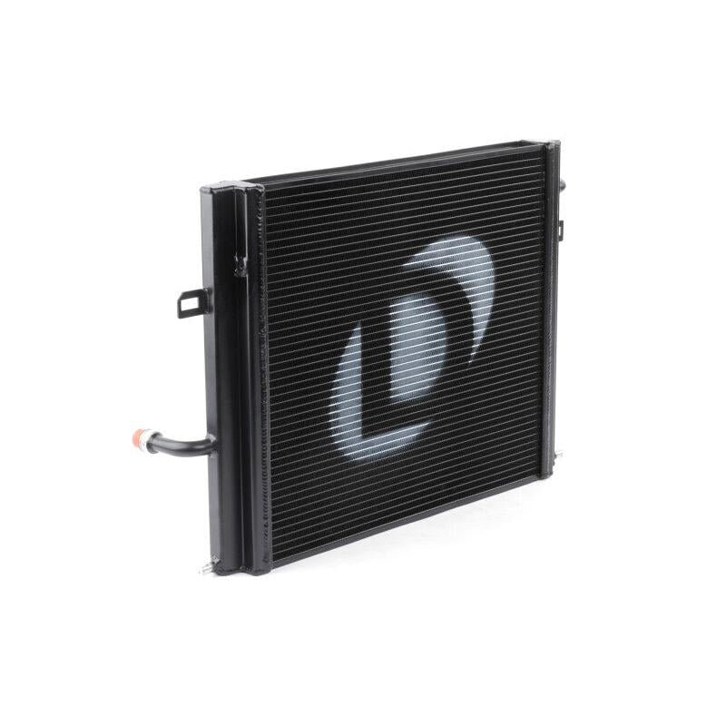 Dinan D780-0002 BMW 330i/340 High-Performance Heat Exchanger - product image 2