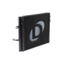 Load image into Gallery viewer, Dinan D780-0002 BMW 330i/340 High-Performance Heat Exchanger - product image 2