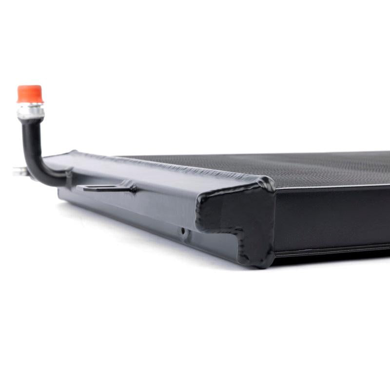 Dinan D780-0002 BMW 330i/340 High-Performance Heat Exchanger - product image 3