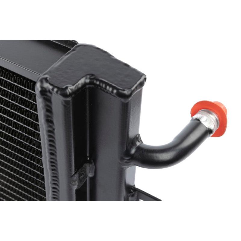 Dinan D780-0002 BMW 330i/340 High-Performance Heat Exchanger - product image 6