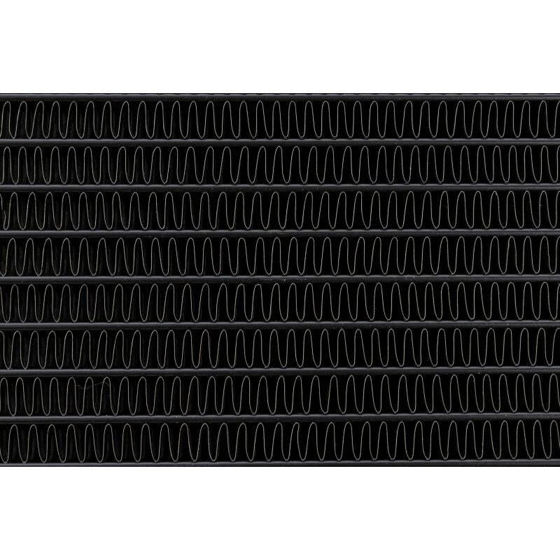 Dinan D780-0002 BMW 330i/340 High-Performance Heat Exchanger - product image 7